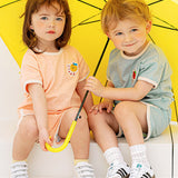 [Pimpollo] Hyde top and bottom set