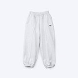 Sporty Jogger Pants