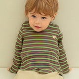 Beni Goldist Life T-shirt