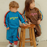 [Pimpollo] Bongjubae color set