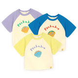 [Pimpollo] Cantatara Glan T-shirt