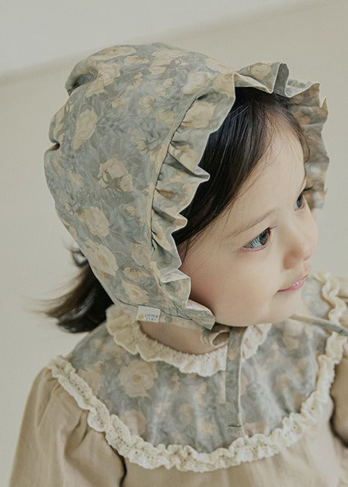 Elowen Hat_Beige