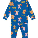 Balloon Party Single Span Indoor Wear (25FW)_AB339