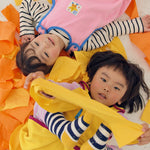 Vivid Sleep Vest_CQ176