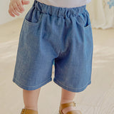 Quri Pants