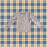 Amber Sophie Pola Tee