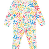 Francfranc Single Span Indoor Wear (25FW)