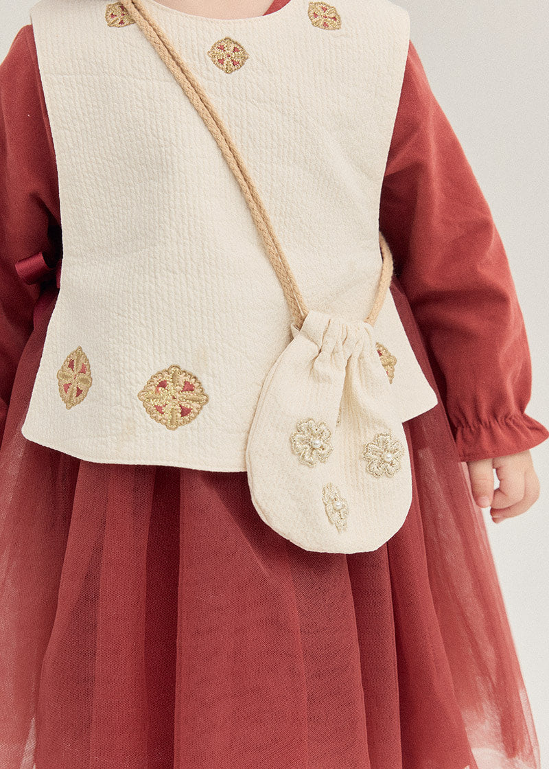 Hyedam Hanbok