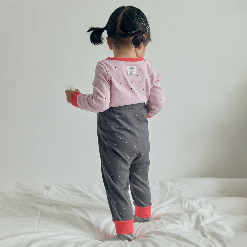 Boen Indoor Wear_DD032