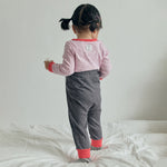 Boen Indoor Wear_DD032