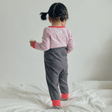 Boen Indoor Wear_DD032