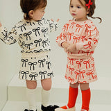 [Pimpollo] Ariculot top and bottom