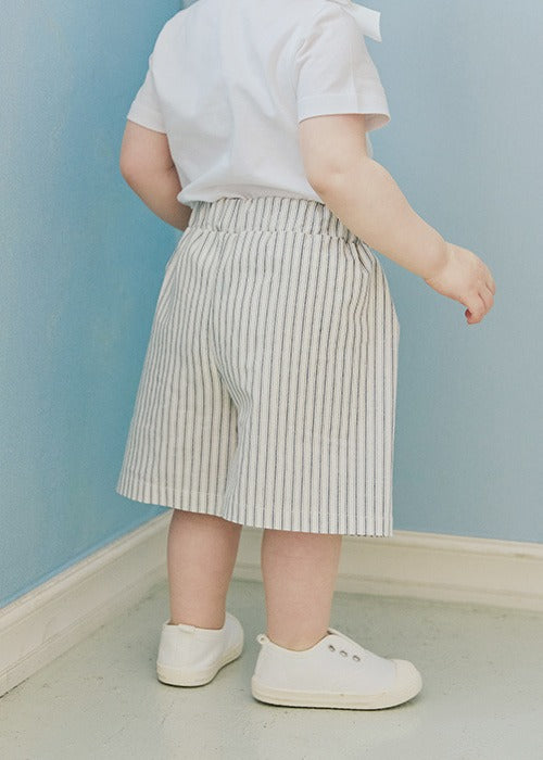 Jaden Set_White