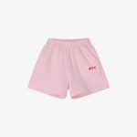 Mini French Pocket Set-up Light Pink