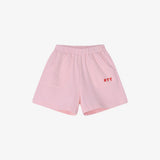 Mini French Pocket Set-up Light Pink
