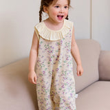 The Fler (24SS) SLEEP SACK