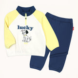 [Disney]101 Dalmasian Lucky Set