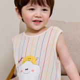 Hey morning (24SS) SLEEP SACK