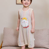 Hey morning (24SS) SLEEP SACK