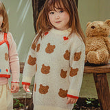 Gominit One Piece (2 colors)