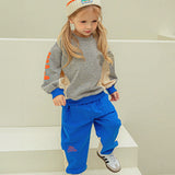 [Pimpollo] Block pear color bottom