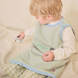 [Disney] Lady & Tramp Sleep Vest