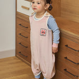 Friendy SLEEP SACK  24FW