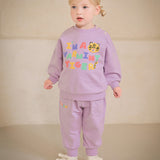 Naughty and naughty Set