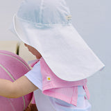 RORO FLAP HAT