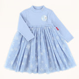 [Disney] Frozen Elsa Goljisha One Piece