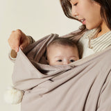 Baby Carrier Warmer plus