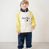 [Disney]101 Dalmasian Lucky Set