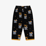 Festival Hollywood underwear black