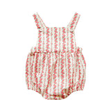 ELIYAH OVERALLS PANTS