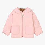 [Milibam] Lightweight Padded Jumper