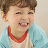 Play Joi mid sleeve (25SS) Indoor Set