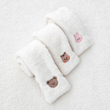 [Hot Deal 61%] Dottodot Microfiber Waffen Muffler (~12/23)