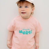 [Pimpollo] Perfect T-shirt