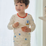 Lolicoco single span 25SS Indoor Set