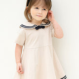 [Pimpollo] The Mercury top and bottom set