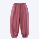 Parco 1+1 pants