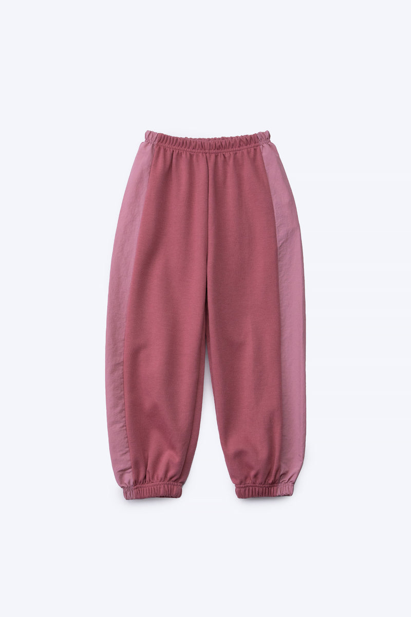 Parco 1+1 pants