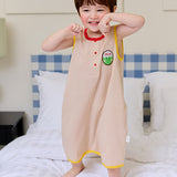 Petite (24SS) SLEEP VEST