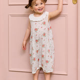 The Rosley (24SS) SLEEP SACK