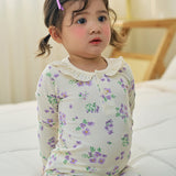 Aila single span 25SS Indoor Set