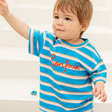 [Pimpollo]  Delina City shirt