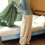 Adult Junior Fleece Pants