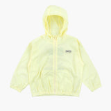 All-day synthetic fiber jumper