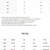 All Day Jeans 9-part cropped pants