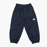 All Day Jogger Synthetic 9-Cuff Pants